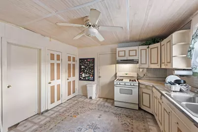 4617 Hickory Avenue, Hammond, IN 46327 - Photo 10