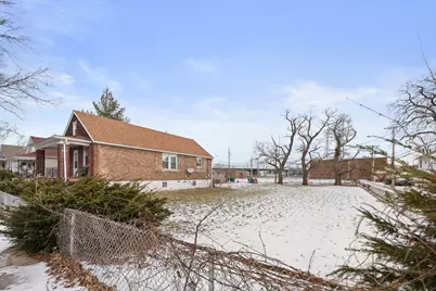 4617 Hickory Avenue, Hammond, IN 46327 - Photo 16