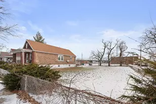 4617 Hickory Ave, Hammond, IN 46327 - Photo 16