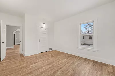 310 Planett Street, La Porte, IN 46350 - Photo 10