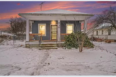 310 Planett Street, La Porte, IN 46350 - Photo 2