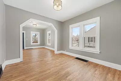 310 Planett Street, La Porte, IN 46350 - Photo 6