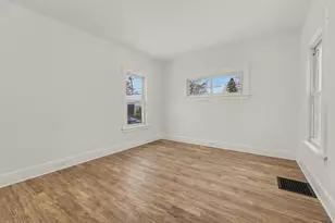 310 Planett St, La Porte, IN 46350 - Photo 12