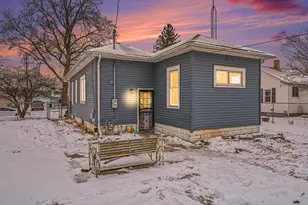 310 Planett St, La Porte, IN 46350 - Photo 16