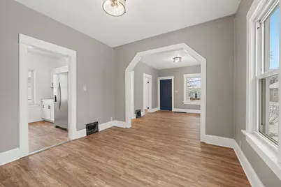 310 Planett Street, La Porte, IN 46350 - Photo 4