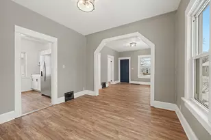 310 Planett St, La Porte, IN 46350 - Photo 4