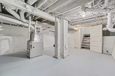 310 Planett Street, La Porte, IN 46350 - Photo 14