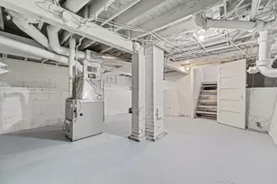 310 Planett St, La Porte, IN 46350 - Photo 14