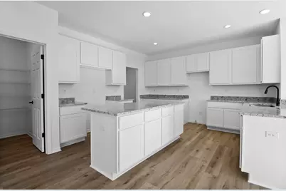 10350 Nevada Court, Crown Point, IN 46307 - Photo 6