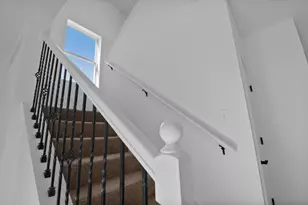 10350 Nevada Ct, Crown Point, IN 46307 - Photo 10