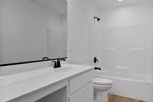 10350 Nevada Ct, Crown Point, IN 46307 - Photo 12