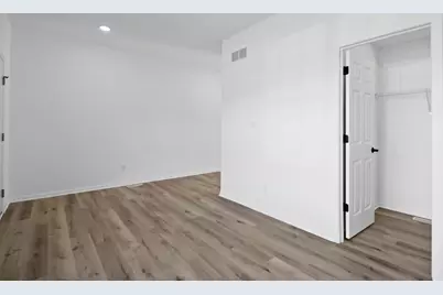 10350 Nevada Court, Crown Point, IN 46307 - Photo 18