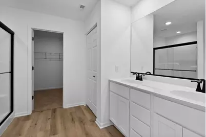 10350 Nevada Court, Crown Point, IN 46307 - Photo 14