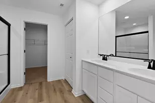 10350 Nevada Ct, Crown Point, IN 46307 - Photo 14