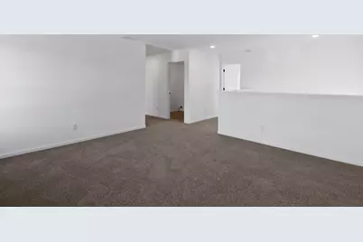 10350 Nevada Court, Crown Point, IN 46307 - Photo 24