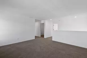 10350 Nevada Ct, Crown Point, IN 46307 - Photo 24