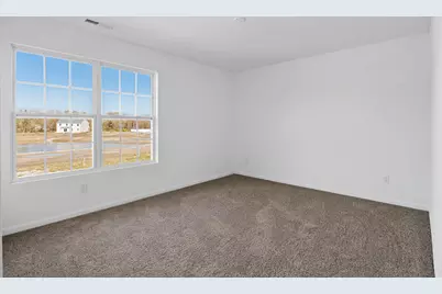 10350 Nevada Court, Crown Point, IN 46307 - Photo 16