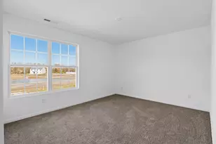 10350 Nevada Ct, Crown Point, IN 46307 - Photo 16