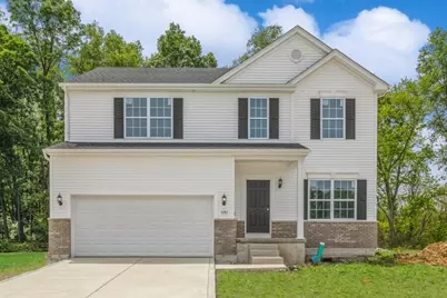 5792 Buck Lane, Portage, IN 46368 - Photo 1