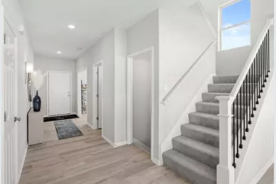 5792 Buck Lane, Portage, IN 46368 - Photo 2