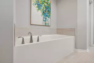 5792 Buck Ln, Portage, IN 46368 - Photo 24