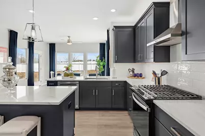 5792 Buck Lane, Portage, IN 46368 - Photo 8