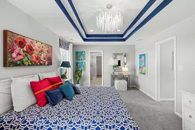 5792 Buck Lane, Portage, IN 46368 - Photo 22