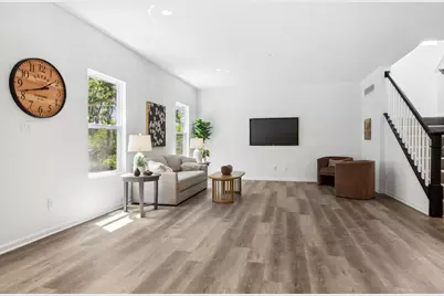 10347 Nevada Court, Crown Point, IN 46307 - Photo 4