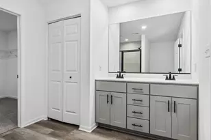 10347 Nevada Ct, Crown Point, IN 46307 - Photo 14