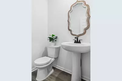 10347 Nevada Court, Crown Point, IN 46307 - Photo 8