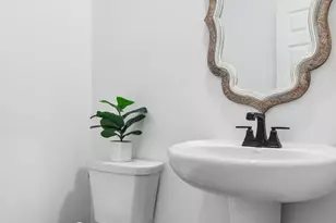 10347 Nevada Ct, Crown Point, IN 46307 - Photo 8