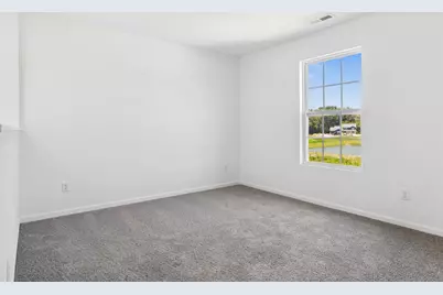 10347 Nevada Court, Crown Point, IN 46307 - Photo 20