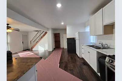 3608 W 73rd Court, Merrillville, IN 46410 - Photo 14