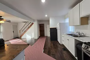 3608 W 73rd Ct, Merrillville, IN 46410 - Photo 14