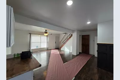 3608 W 73rd Court, Merrillville, IN 46410 - Photo 16