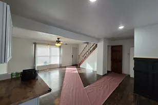 3608 W 73rd Ct, Merrillville, IN 46410 - Photo 16