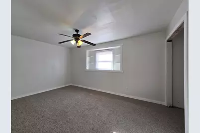 3608 W 73rd Court, Merrillville, IN 46410 - Photo 30