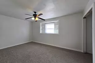 3608 W 73rd Ct, Merrillville, IN 46410 - Photo 30