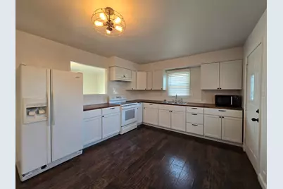 3608 W 73rd Court, Merrillville, IN 46410 - Photo 44