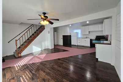 3608 W 73rd Court, Merrillville, IN 46410 - Photo 12