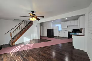 3608 W 73rd Ct, Merrillville, IN 46410 - Photo 12