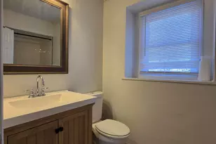 3608 W 73rd Ct, Merrillville, IN 46410 - Photo 22