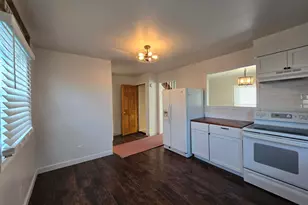 3608 W 73rd Ct, Merrillville, IN 46410 - Photo 42