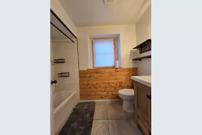 3608 W 73rd Court, Merrillville, IN 46410 - Photo 46