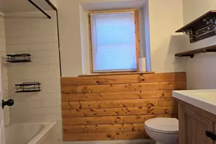 3608 W 73rd Ct, Merrillville, IN 46410 - Photo 46