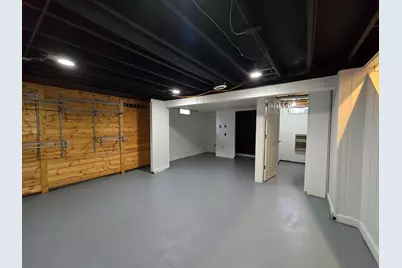 3608 W 73rd Court, Merrillville, IN 46410 - Photo 56