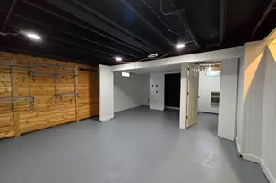 3608 W 73rd Ct, Merrillville, IN 46410 - Photo 56