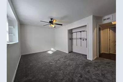 3608 W 73rd Court, Merrillville, IN 46410 - Photo 52