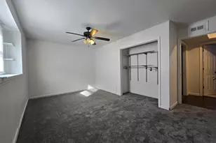 3608 W 73rd Ct, Merrillville, IN 46410 - Photo 52