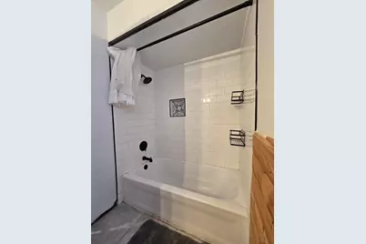 3608 W 73rd Court, Merrillville, IN 46410 - Photo 48